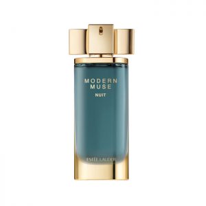 Estee Lauder Parfüm Modern Muse Nuit Eau De Perfume Spray 50ml
