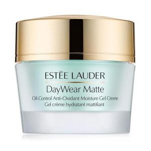 Estee Lauder Daywear Matte Oil Control Anti Oxidant Moisture Gel Creme 50ml