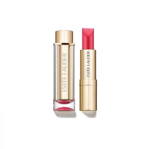 Estee Lauder Rúzs Pure Color Love Lipstick 250 Radical Chic