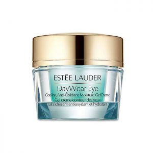 Estee Lauder Daywear Eye Cooling Anti Oxidant Moisture Gel Creme 15ml