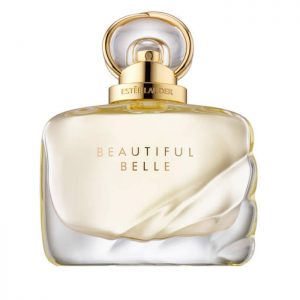 Estèe Lauder Parfüm Beautiful Belle Eau De Perfume Spray 50ml