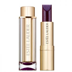 Estee Lauder Rúzs Pure Color Love Lipstick 490 Femme Bot
