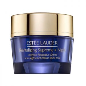 Estee Lauder Revitalizing Supreme Night Cream 50ml