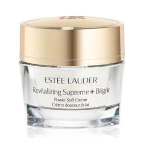 Estée Lauder Revitalizing Supreme + Bright Power Soft Creme 50ml