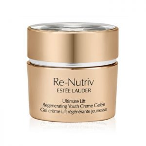 Estée Lauder Re-Nutriv Ultimate Lift Regenerating Youth Cream Gelée 50ml