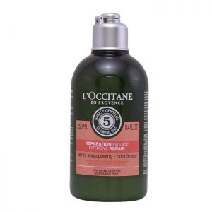 L’Occitane Aromachology Rediance And Color Care Conditioner 250ml