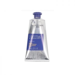 L’Occitane Homme Aftershave Balm 75ml