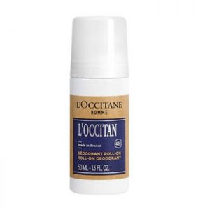 L’Occitane L’Occitan Roll-On Deodorant 50ml