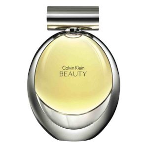 Calvin Klein Parfüm Beauty Eau De Perfume Spray 100ml