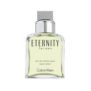 Calvin Klein Eternity Men Eau De Toilette Spray 200ml
