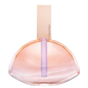 Calvin Klein Parfüm Endless Euphoria Eau De Perfume Spray 125ml