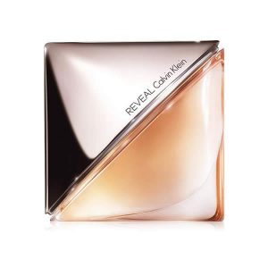 Calvin Klein Parfüm Reveal Eau De Perfume Spray 50ml
