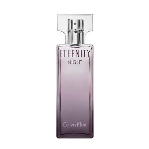 Calvin Klein Parfüm Eternity Night Eau de Perfume Spray 50ml