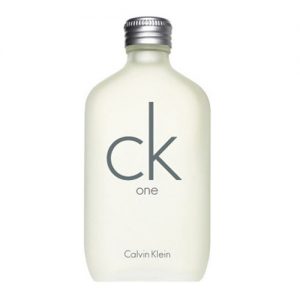 Calvin Klein Ck One Eau De Toilette Spray 50ml