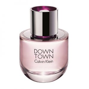 Calvin Klein Parfüm Downtown Eau De Perfume Spray 50ml