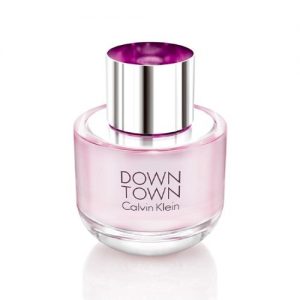 Calvin Klein Parfüm Downtown Eau De Perfume Spray 30ml