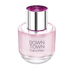 Calvin Klein Parfüm Downtown Eau De Perfume Spray 90ml