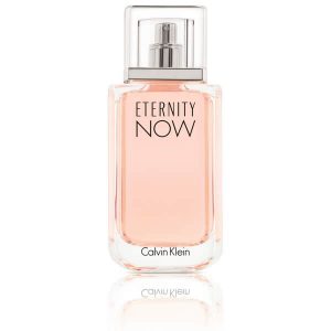 Calvin Klein Parfüm Eternity Now Eau De Perfume Spray 30ml