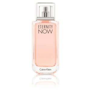 Calvin Klein Parfüm Eternity Now Eau De Perfume Spray 50ml