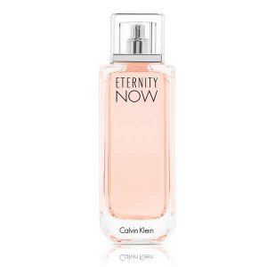 Calvin Klein Parfüm Eternity Now Eau De Perfume Spray 100ml