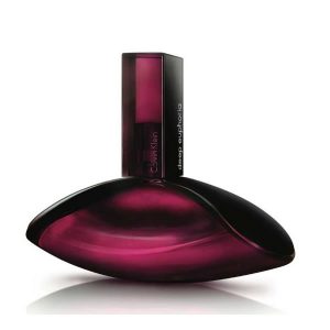 Calvin Klein Parfüm Deep Euphoria Eau De Perfume Spray 50ml