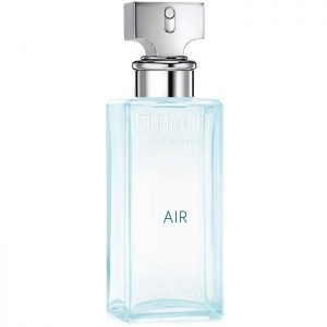 Calvin Klein Parfüm Eternity Air For Women Eau De Perfume Spray 100ml