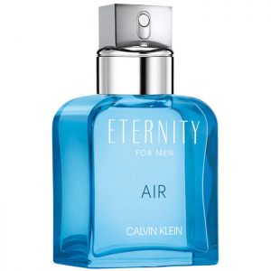 Calvin Klein Eternity Air For Men Eau De Toilette Spray 50ml