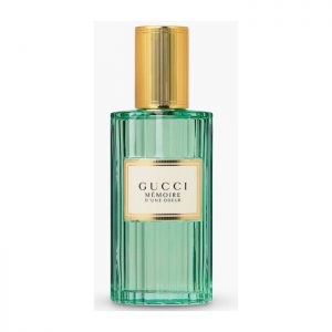Gucci Parfüm Mémoire D’Une Odeur Eau De Perfume Spray 40ml