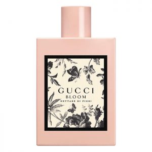 Gucci Parfüm Bloom Nettare Di Fiori Eau De Perfume Intense Spray 100ml