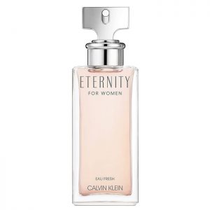 Parfüm Eternity For Women Eau Fresh Eau De Perfume Spray 30ml