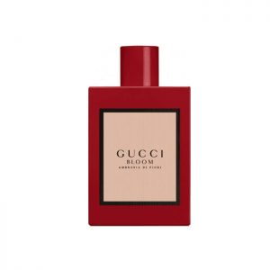 Gucci Parfüm Bloom Ambrosia Di Fiori Eau De Perfume Spray 100ml