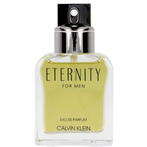 Calvin Klein Parfüm Eternity For Men Eau De Perfume Spray 200ml