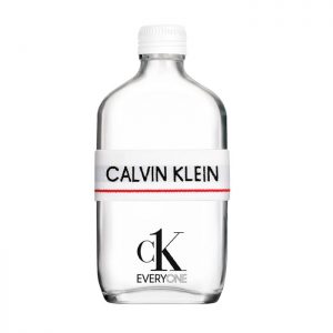 Calvin Klein Everyone Eau De Toilette Spray 50ml