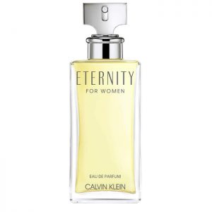 Calvin Klein Parfüm Eternity Eau De Perfume Spray 200ml