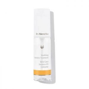 Dr. Hauschka Soothing Intensive Treatment 40ml