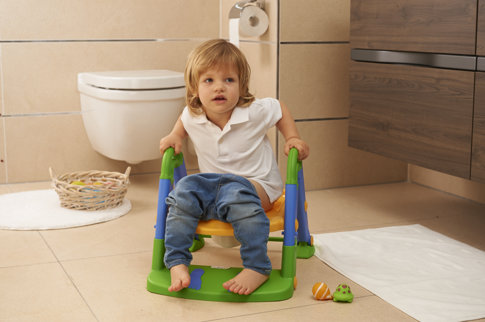 44772382_60006_0099_Kidskit_Toilettentrainer_bunt_als_TC3B6pfchen_mit_MC3A4dchen.png