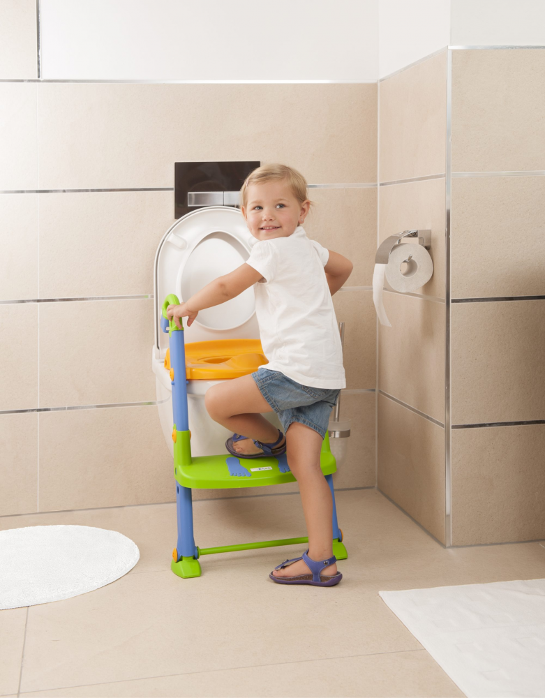 44772383_60006_0099_Kidskit_Toilettentrainer_Leiter_Auswahl_2-scaled-1.png