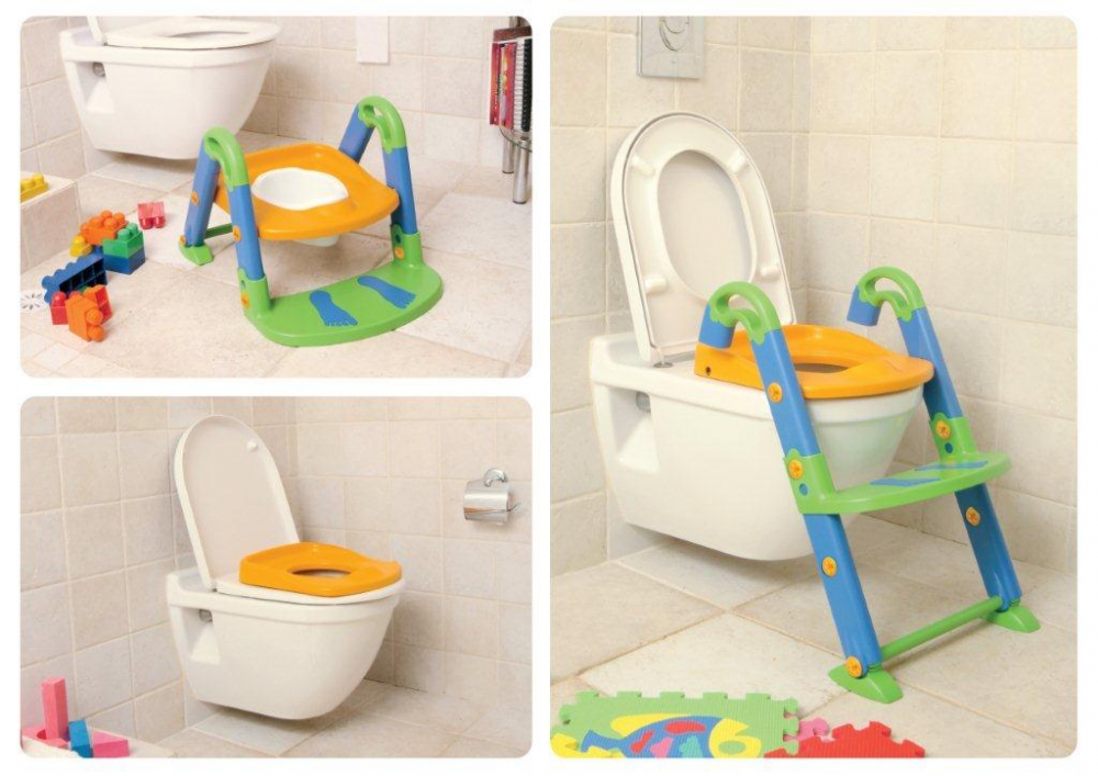 44772384_7290005562167_600060099_3-in-1-Toilettentrainer_2.png