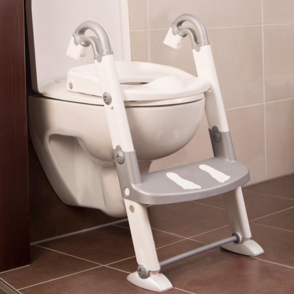 44772676_60006-0240-toilettentrainer-silbergrau-weiss.png