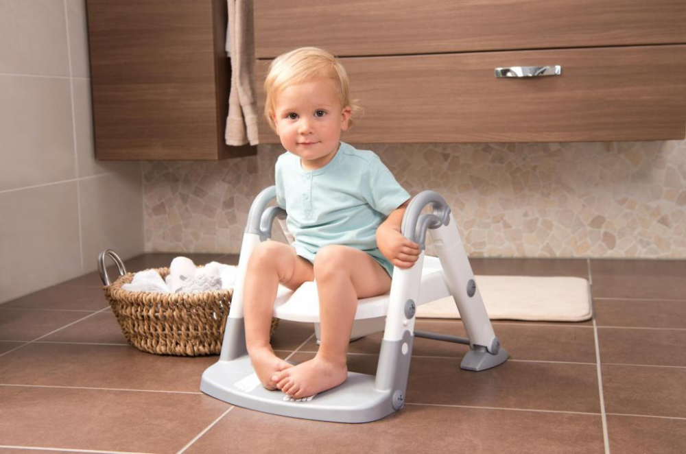 44772678_60006_0240_kidskit_toilettentrainer_toepfchen4_1024px_72dpi_.png
