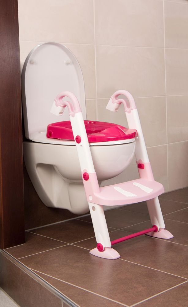 44772956_60006-0257-toilettentrainer-rose-weiss-pink.png