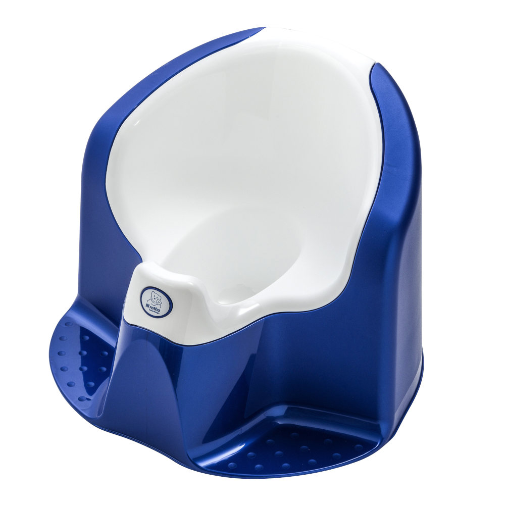 44773458_20504_0294_01_TOPXtra_Komforttopf_royal_blue_pearl_white.png