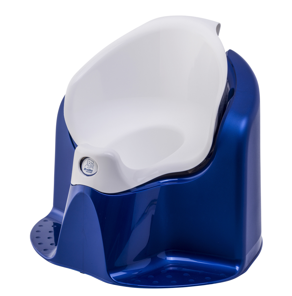 44773459_20504_0294_01_TOPXtra_Komforttopf_royal_blue_pearl_white_abnehmbares_Innenteil.png