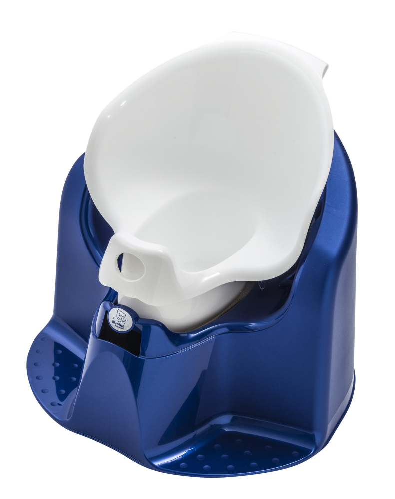 44773460_20504_0294_01_TOPXtra_Komforttopf_royal_blue_pearl_white_Detail_abnehmbares_Oberteil.png
