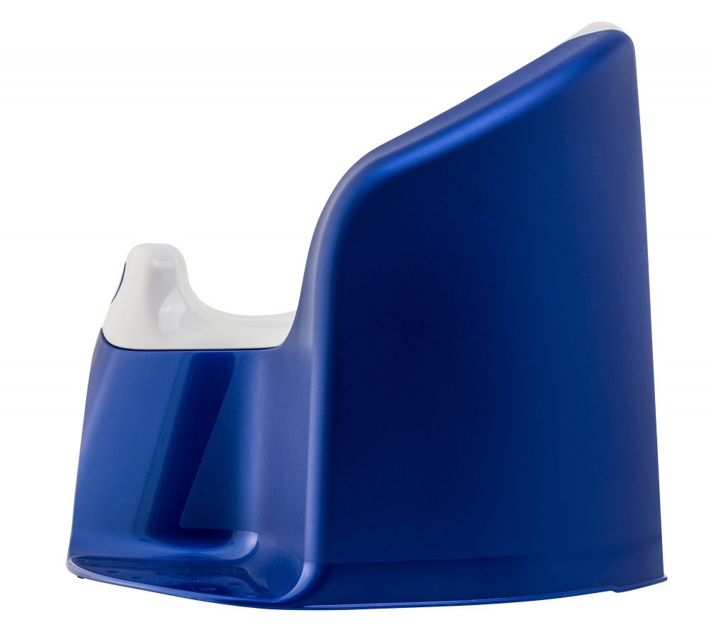 44773461_20504_0294_01_TOPXtra_Komforttopf_royal_blue_pearl_white_Seitenansicht.png
