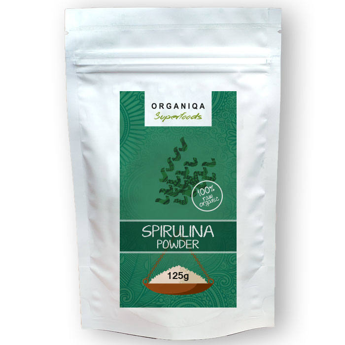 44811246_spirulina-por20125g20.png