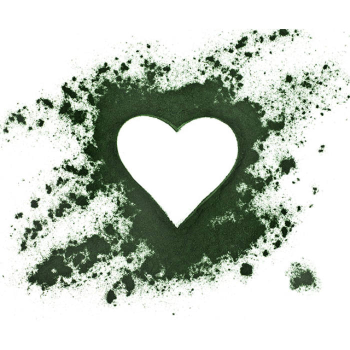 44811247_Spirulina-powder5B25D.png
