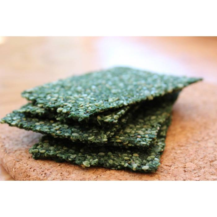 44811248_Spirulina-Sesame-Bars-1200x8005B15D.png