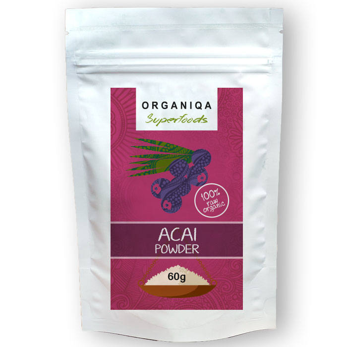 44811267_acai-por2060g.png