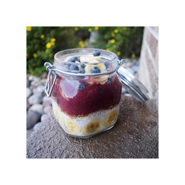 44811269_acai20pudding.png
